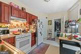 2702 Calvert Street - Photo 9