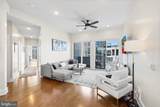 1102 2ND Street - Photo 10