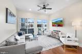 1102 2ND Street - Photo 11