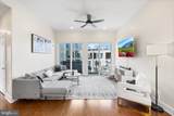 1102 2ND Street - Photo 12