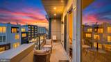 1102 2ND Street - Photo 13