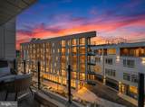1102 2ND Street - Photo 14