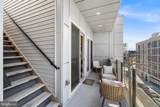 1102 2ND Street - Photo 15