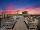 1102 2ND Street - Photo 16