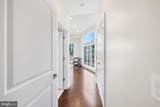 1102 2ND Street - Photo 17