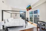1102 2ND Street - Photo 18