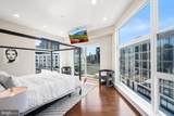 1102 2ND Street - Photo 19