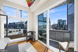 1102 2ND Street - Photo 20