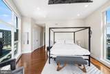 1102 2ND Street - Photo 21