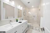 1102 2ND Street - Photo 22