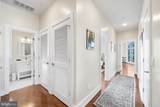 1102 2ND Street - Photo 23
