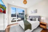1102 2ND Street - Photo 24