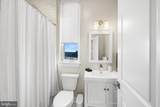 1102 2ND Street - Photo 25