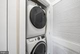 1102 2ND Street - Photo 26