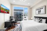 1102 2ND Street - Photo 27