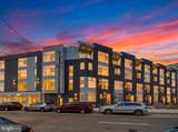 1102 2ND Street - Photo 28