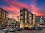 1102 2ND Street - Photo 29
