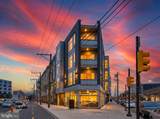 1102 2ND Street - Photo 30