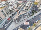 1102 2ND Street - Photo 32