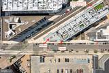 1102 2ND Street - Photo 33
