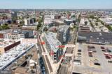 1102 2ND Street - Photo 34