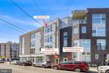 1102 2ND Street - Photo 35