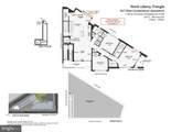 1102 2ND Street - Photo 37
