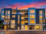 1102 2ND Street - Photo 4