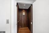 1102 2ND Street - Photo 5
