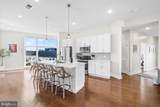 1102 2ND Street - Photo 7