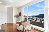 1102 2ND Street - Photo 8