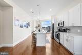 1102 2ND Street - Photo 9