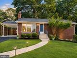 7401 Camp Alger Avenue - Photo 1