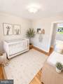 7401 Camp Alger Avenue - Photo 10