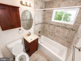 7401 Camp Alger Avenue - Photo 11