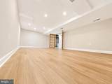 7401 Camp Alger Avenue - Photo 13