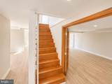 7401 Camp Alger Avenue - Photo 14