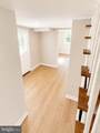 7401 Camp Alger Avenue - Photo 15