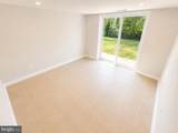 7401 Camp Alger Avenue - Photo 17