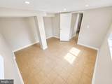 7401 Camp Alger Avenue - Photo 18