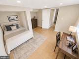 7401 Camp Alger Avenue - Photo 19