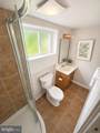 7401 Camp Alger Avenue - Photo 20