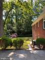7401 Camp Alger Avenue - Photo 21