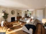 7401 Camp Alger Avenue - Photo 3