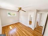 7401 Camp Alger Avenue - Photo 6