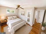 7401 Camp Alger Avenue - Photo 7
