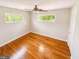 7401 Camp Alger Avenue - Photo 8