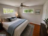 7401 Camp Alger Avenue - Photo 9