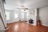 3105 Old Westminster Pike - Photo 10
