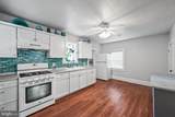 3105 Old Westminster Pike - Photo 12